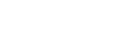 ORRAON, Lux Aparts, Preveza, Greece